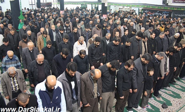 namaz_dar_siahkal (2)