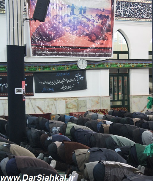 namaz_dar_siahkal (5)