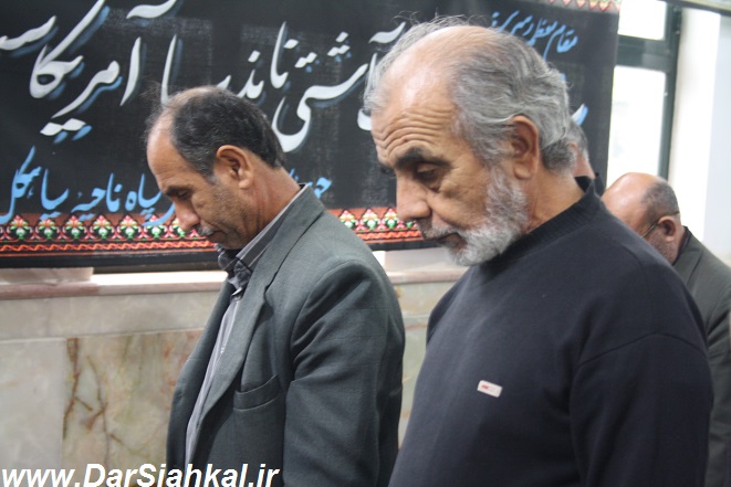 namaz_dar_siahkal (6)