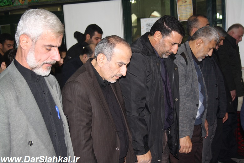 namaz_dar_siahkal (7)