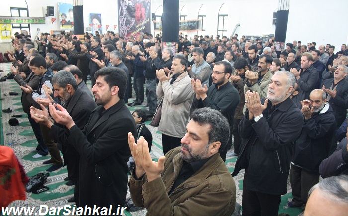 namaz_dar_siahkal (8)