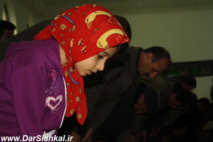 namaz_dar_siahkal (9)