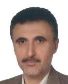 هشت سال دفاع مقدس آبروی ملت ما شد؛ تا ما غفلت نکنیم