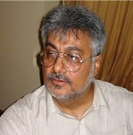 خیلی از اصلاح‌طلبان علاقه‌ای به آقای خمینی ندارند+عکس