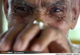 بخش سوم پیام های بهداشتی شبکه بهداشت و درمان سیاهکل/ «سلامت سالمندان در بحران»