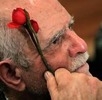 سیاهکل و آستانه‌اشرفیه بیشترین سالمندان گیلان را دارند