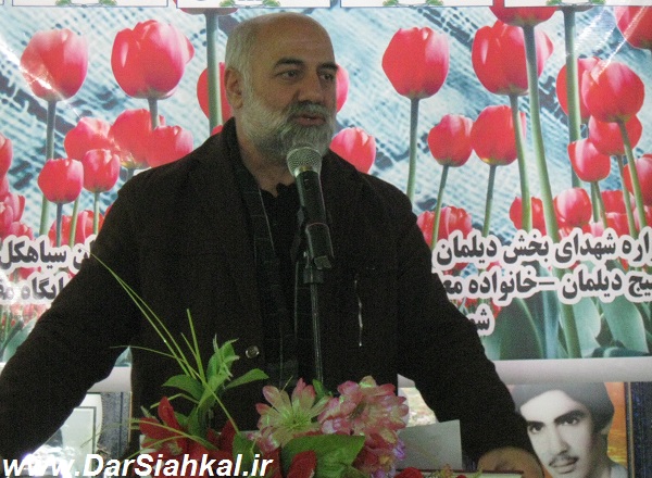 sardar_alizadeh (2)