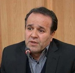 شهر دیلمان مقام اول مشارکت در مدیریت پسماند زباله در گیلان را دارد