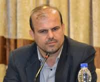 نماز باید در اولویت کارهای فرهنگی دانشگاه آزاد و سماء لاهیجان و سیاهکل قرار بگیرد