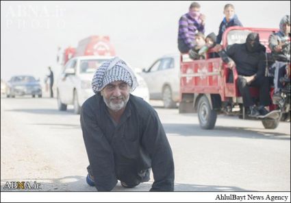 ۱۱۰e5fbf4ff8fcdb0bbfa083ca621990