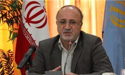 ابلاغ ۴۰ برنامه اجرایی اولویت‌دار گیلان به مدیران دستگاه‌های اجرایی