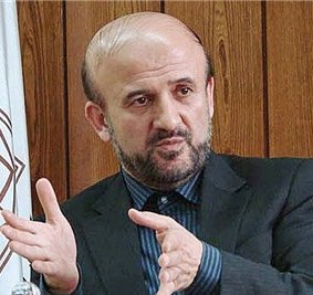 درمانبستر ۱۳ تختخوابی دیلمان در آینده نزدیک افتتاح می شود