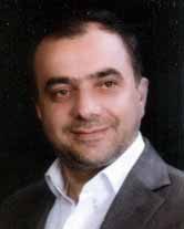 ۹دی؛ روز ماندگار