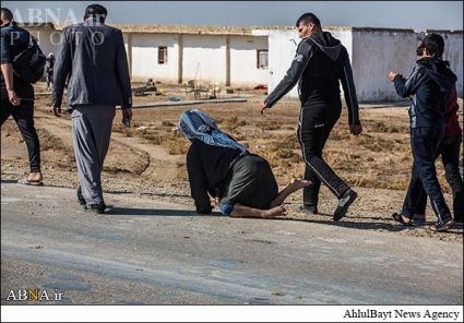 c5028de8da007a9396bd2b358c8fe59c