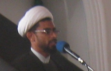 موسوی و کروبی فتنه گر و مغضوب این ملت هستند/ حرکت اخیر جریان فتنه مفهوم سازیست