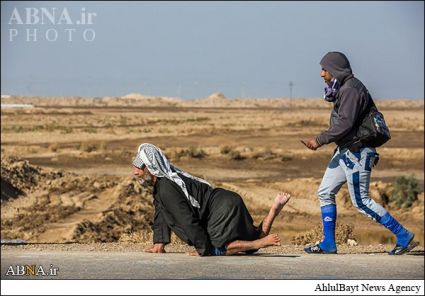 ee1066797af2aabf1706c253aba6e9c2