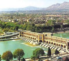 من از دیلمان برخاسته ام، از میان مردمی شکست ناپذیر