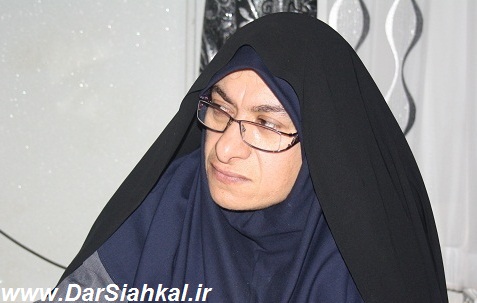 قاسمی با ۴ روز تأخیر به ۴ سئوال پیرامون وعده های انتخاباتی خود پاسخ داد