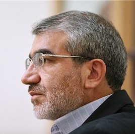 مجازات «اقدام علیه امنیت ملی» تا اعدام است/ حصر لطف نظام در حق موسوی و کروبی است