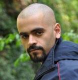 فرصتی است برای آگاهی بخشی/ به مناسبت روز جهانی کوهستان