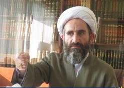 وکیل المله ای که در گیلان به وکیل الفتنه تبدیل شده است/ استفاده از علی مطهری در تحریک هیجانات سیاسی برای بهره انتخاباتی