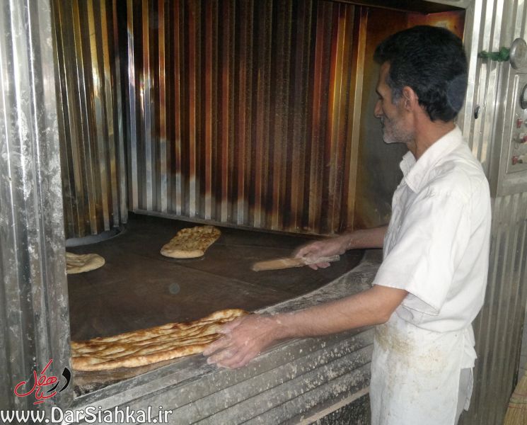 nanvaei_dar_siahkal (7)