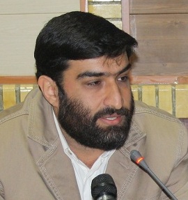 رسانه‌های برتر گیلان در پوشش اخبار مفهومی بسیج تقدیر می‌شوند