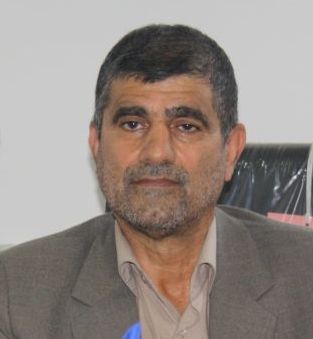 دزدیده شدن سیم برق فرستنده دیجیتال دیلمان باعث قطع شدن برنامه های صدا و سیما در این منطقه است