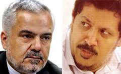 پرونده «م.ر» بسته شد/ انتظارها برای صدور حکم «م.ه»