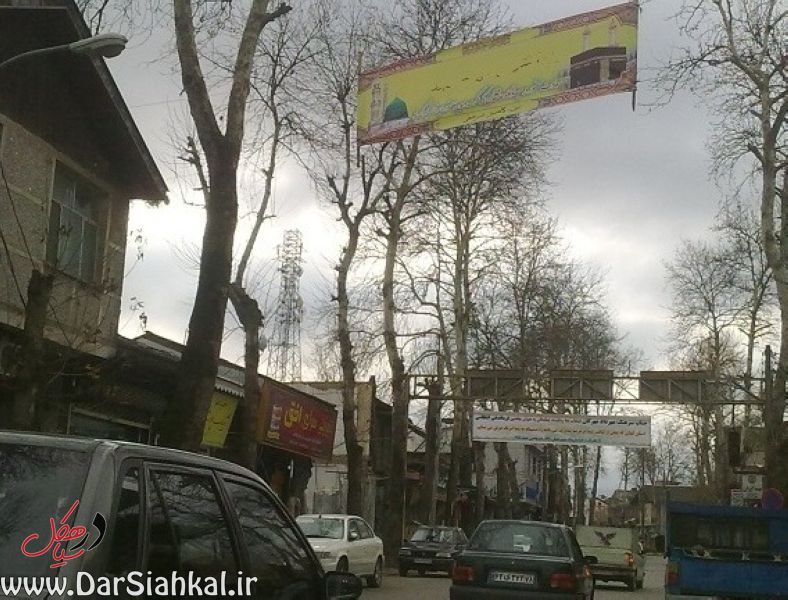 ۱۲۱۰۲۰۱۵۵۴۸