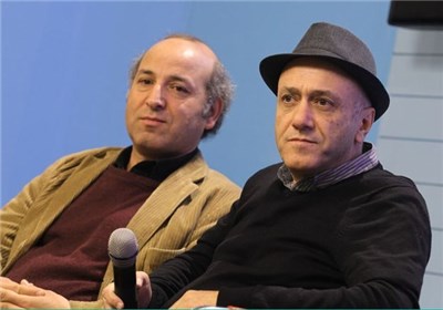 فیلم «قول» بر اساس شناخت کارگردان در دیلمان ساخته شد