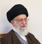 مسئله فلسطین در رأس مسائل دنیای اسلام/ جوانان قطعاً به ثمر نشستن آرمان فلسطین را خواهند دید