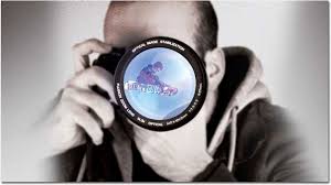 نخستین جشنواره سراسری عکس معلول و اجتماع آغاز شد+شرایط شرکت در جشنواره