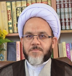 انتقاد امام جمعه رودسر از وضعیتی که ماشین های کارخانه سیمان دیلمان به وجود آورده اند