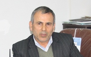 قطعی برق روستاهای سیاهکل برطرف شد