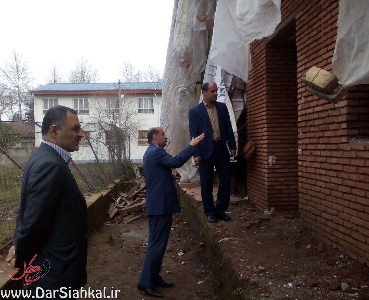 khane_azadodi_dar_siahkal (10)