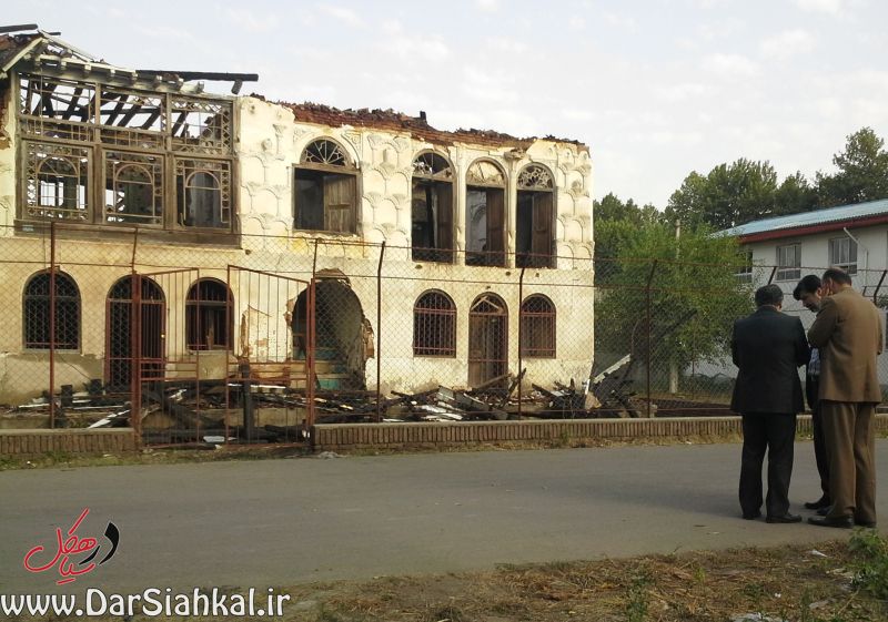 khane_azadodi_dar_siahkal (12)