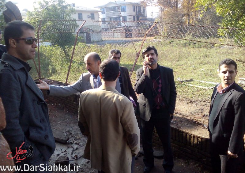 khane_azadodi_dar_siahkal (13)