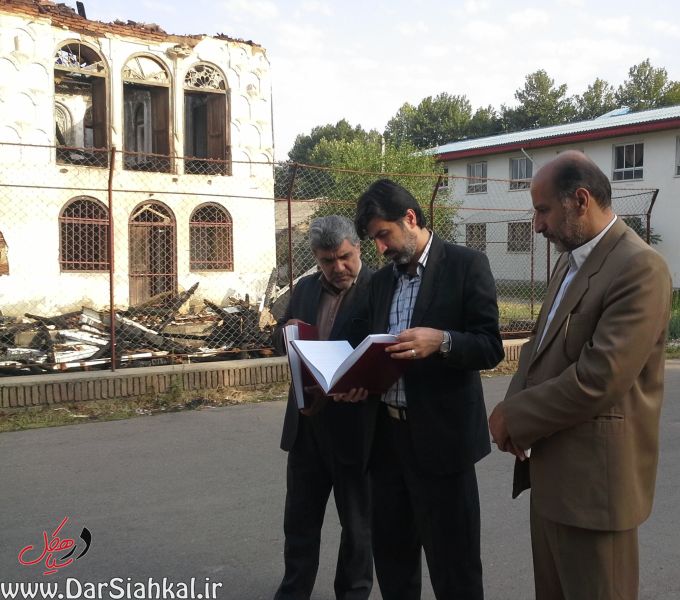 khane_azadodi_dar_siahkal (16)