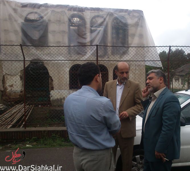 khane_azadodi_dar_siahkal (19)