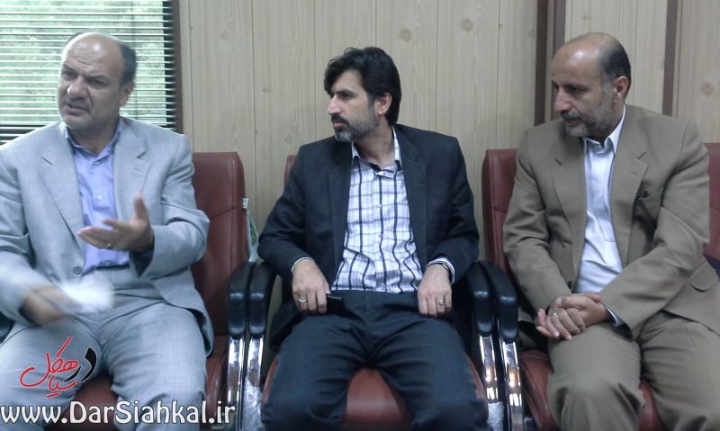 khane_azadodi_dar_siahkal (2)