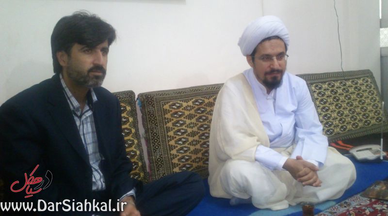 khane_azadodi_dar_siahkal (3)