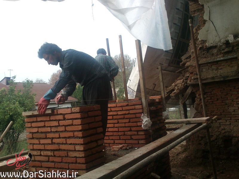 khane_azadodi_dar_siahkal (4)