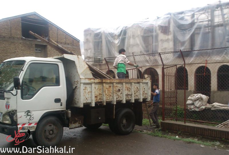 khane_azadodi_dar_siahkal (5)