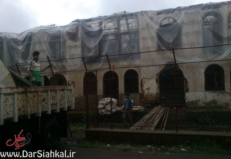 khane_azadodi_dar_siahkal (7)