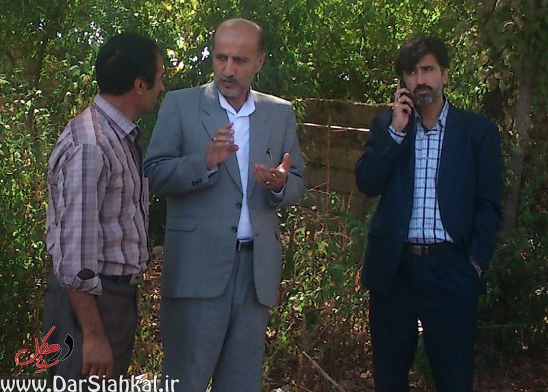 khane_azadodi_dar_siahkal (8)