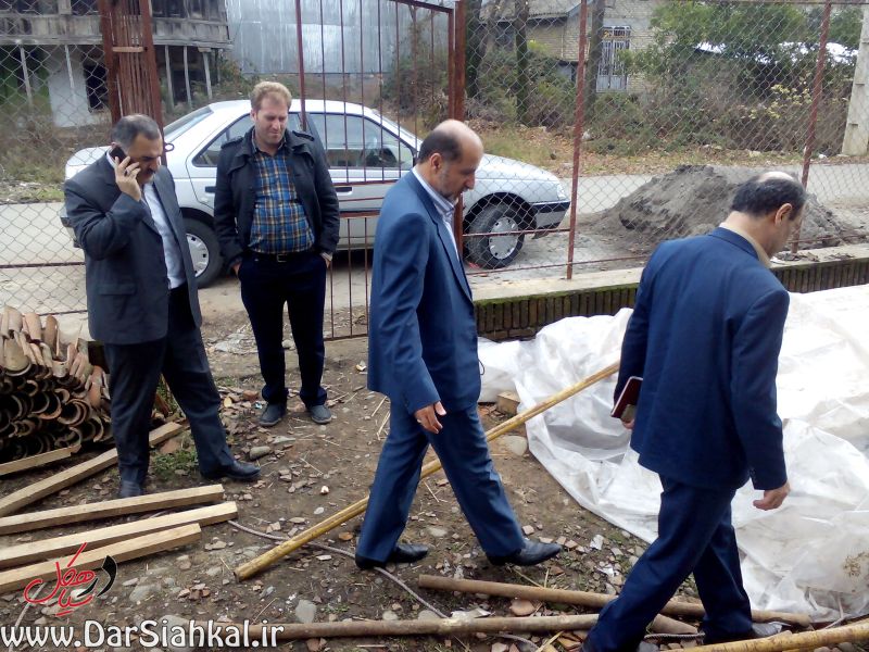 khane_azadodi_dar_siahkal (9)