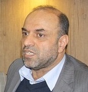 سران غرب خود را در توهین نسبت به مقدسات مجاز می دانند/ رفتار غربی ها احمقانه و غیرعقلانی است