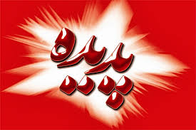 پدیده ۹۴,۰۰۰,۰۰۰,۰۰۰,۰۰۰ تومانی به سبک شاندیزی/ خالق اصلی پدیده کیست؟