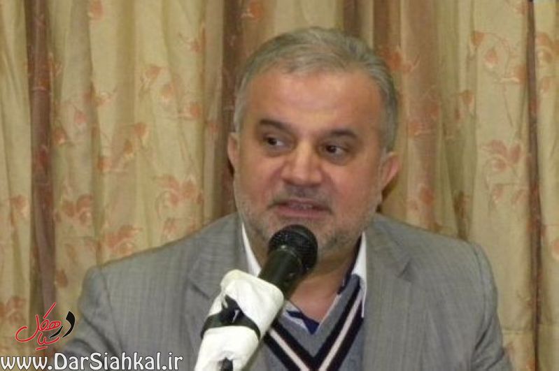 اصلاح طلب ها دنبال اصلاحات هستند نه براندازی/ انتخابات را از احمدی نژاد قبول نکردیم/ فرزندان انقلاب دربند هستند+تصاویر